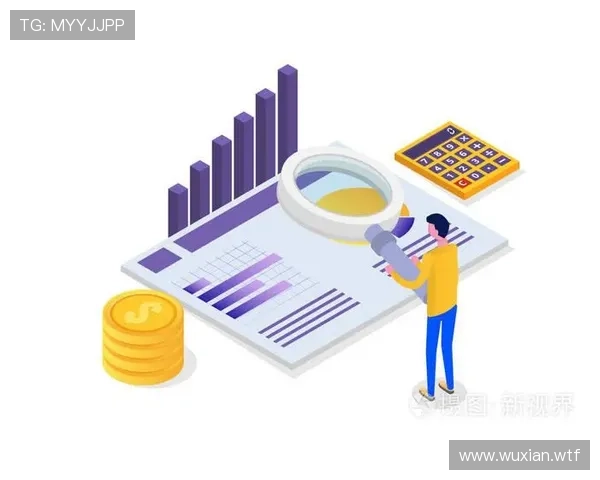 如何顺利登录10bet账户并管理您的我的账户信息
